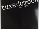 TUXEDOMOON: No Tears 12” Cramboy Belgium Vinyl Punk Experimental