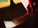 Cornerstone by Styx (Limited Edition 180g Vinyl), 2012, Friday Music