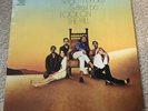 Sergio Mendes & Brasil '66 Fool on the Hill LP A&M SPX 4160 SEALED
