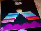 ASH RA TEMPEL New Age Of Earth ISADORA Orig* FRENCH Electronic MANUEL GOTTSCHING