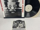 Led Zeppelin-Early Jitters LP & 45  Live London 1971 Rare Vintage