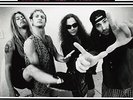 Alice In Chains Live In Oakland October 8Th 1992 Records & LPs New