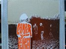 Camper Van Beethoven - Telephone Free Landslide Victory LP   NM Original Promo