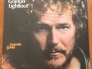 GORDON LIGHTFOOT Gord's Gold 2 LP Reprise 2RS 2237 1st press NEAR MINT vinyl