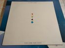 ELTON JOHN   1983 Vinyl LP   