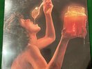 OHIO PLAYERS - HONEY NEW VINYL