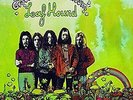 Leaf Hound - Growers of Mushroom - LP Vinyl - V103 - NEW