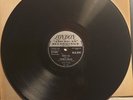 Donnie Owens: Need You / If I'm Lonesome 78rpm London HLU.8747 Ex+ (scarce )
