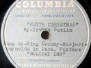 BING CROSBY 