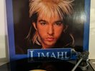 Stranger Things Song LIMAHL- Never Ending Story 12