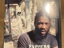NEW Sealed FATHER'S CHILDREN Who's Gonna Save The World LP w/ 45 & Pictures SOUL