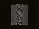 Joy Division Unknown Pleasures (UK IMPORT) Vinyl / 12