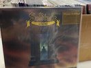 Solitude Aeturnus LP Beyond the Crimson Horizon 2022 Velvet Purple Vinyl Sealed
