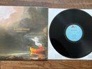 Candlemass - Nightfall LP vinyl UK original pressing rare Doom ..