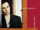 LP JEFF BUCKLEY 