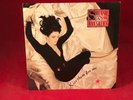 Siouxsie & The Banshees – Kiss Them For Me -  7