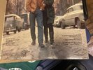 Bob Dylan - The Freewheelin Bob Dylan - OG 1963 Mono LP - CL 1986 - Columbia