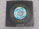David Bowie  - The Laughing Gnome/The Gospel According To Tony Day -  US 7