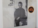 “Another Side Of Bob Dylan” LP   Columbia PC 8993   SEALED Folk