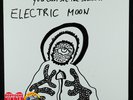CharityKinderhospiz Testpressing Vinyl Electric Moon