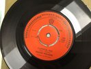 Mason Williams-Classical Gas/Long Time Blues WARNER BROTHERS WB7190