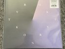 Der Weg Einer Freiheit - Noktvrn Vinyl Lp