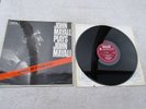 JOHN MAYALL LP PLAYS JOHN MAYALL 1965 UK UNBOXED MONO EX