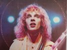 Peter Frampton Comes Alive Australia pressing 12'' vinyl 2 x Lp rare rock
