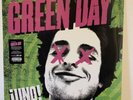 Green Day - Uno - Vinyl LP Record SEALED  2012 Reprise 531973-1