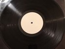 SWEET - SWEET FANNY ADAMS - ORIGINAL UK WHITE LABEL PROMO LP - Orig 1974