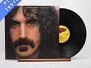 Frank Zappa - Apostrophe (') - LP Vinyl Record - EX/VG