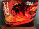 The Stooges “Funhouse” LP record original Elektra Iggy Pop punk Detroit
