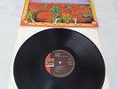 Rare 33t HAWKWIND 1er album space rock prog pressage UK label sunset