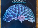 RAMP – Come Into Knowledge – Debut R&B Funk-Jazz Funk Vinyl LP – OG