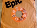 Willow Band 45 Willowman  PROMO