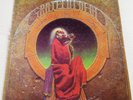 The Grateful Dead - Blues for Allah 1975 Grateful Dead Records Pittman (?) press