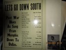 JOE HILL LOUIS/DR ROSS RARE NESHOBS LP