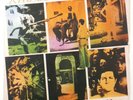 GENESIS - Counting out time ITA p/s VERY RARE ITALY original 1974 The lamb