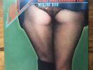 Velvet Underground ‘Live With Lou Reed’ Mercury WLP PROMOTIONAL 2LP RARE EX+