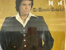 Jose Jose Lo Pasado Pasado*NEW STILL SEALED VINYL RECORD LP*