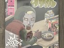 MF Doom MM.Food 2 Vinyl LP - Brand New