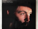 Paul McCartney ‎– Pure McCartney  x4 LP Box Set  MINT