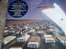 Pink Floyd: A Momentary Lapse of Reason Double LP Vinyl