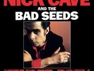 Nick Cave and the Bad Seeds Tender Prey (US IMPORT) Vinyl / 12