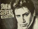 Shakin`Stevens   7