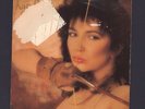 Kate Bush(7