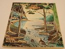 J.R.R. TOLKIEN NICOL WILLIAMSON THE HOBBIT 4 LP RECORD BOOK BOX SET 1974 ARGO UK