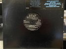 Snoop Doggy Dogg / Ice Cube Greatest Hits VG/VG+ PROMO Vinyl Record LP VG VPI