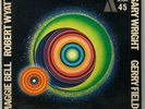 Daevid Allen-Banana Moon-BYG Actuel 45-FRANCE PSYCH PROG