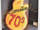VARIOUS ‘The Sensational 70s’ 10x Vinyl LP Box Set Reader’s Digest – C55